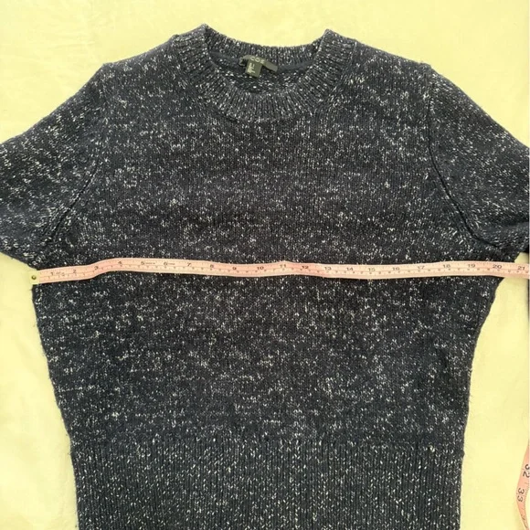 COS Sweater - Picture 3 of 5